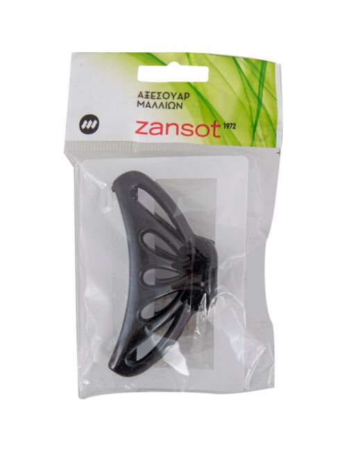 zan-sot-klamer-classic-poli-megalo